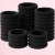89ee2318a9eb386ca1a577f82feee10f.png