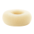 14267f102b0017cb74c75dce879492d4.png