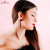 50ae8d68d8ce7810eed953a0a4a07b78.png