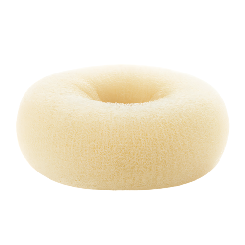 a883a0358c3a66849e3622b74278a9e4.png