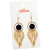 cb131cc77503cc5a17820d34f9b04ce0.png