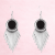 7e95e120ec2798eb9030c8a6cb038874.png