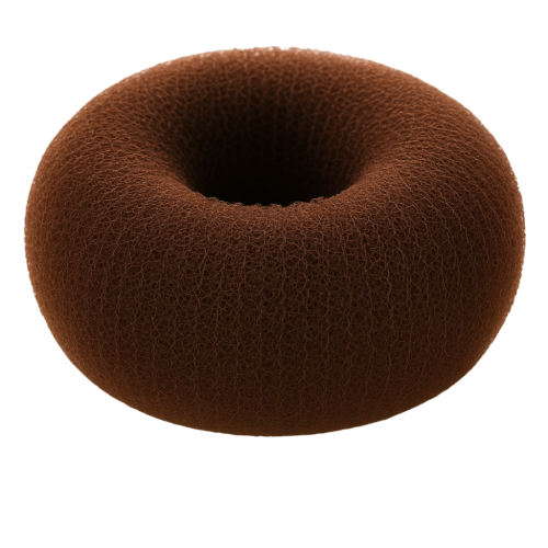 6fb642dec499a69d29611c4cb2d43122.png