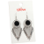 4e7ecad146beeb8a368af6ead748a03f.png