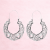 875d376e73085678058b7a9f47f6615f.png