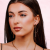 73377a1c3938804e5762cd11276caf80.png