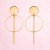 a5fd8132c7768c8cb0130029403e50e1.png