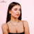 328d9a912e3cc1483eca0b89b33c8d50.png
