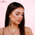 219f762fe476f46de058f365addf4c4a.png