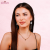 7be6a64b91052890939eab031172eacc.png