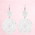 d135fd42a159037d07f6cb7ded18e383.png