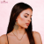 d26c5846bb99f883ef5a83d5e7506103.png