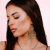 62629a6c115416b2fde79b7656063efa.png