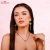 a5abcd063d13acc5f2bac89fc061b795.png