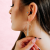 012766d2520d11947ddac49f9f955a83.png
