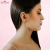 7184792d10ff596ceae84b51de02a0ff.png