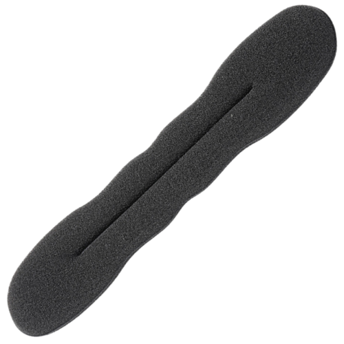 a760aa8a74cfd355a0f93689098baa65.png