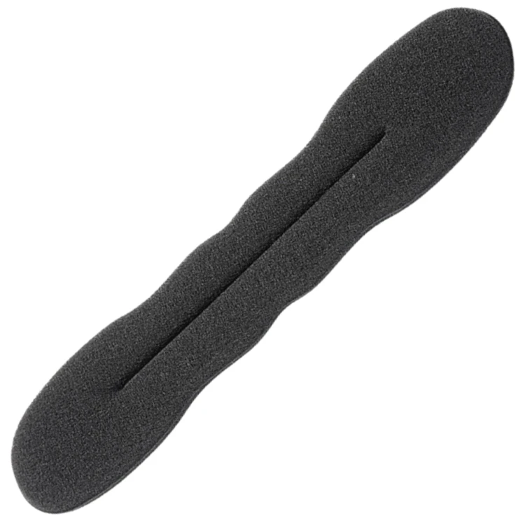 a760aa8a74cfd355a0f93689098baa65.png