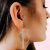 91ff6699e5b21aa0569305791efc7501.png