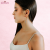 dcbb110c764c4cebc1253f6783b50c1e.png