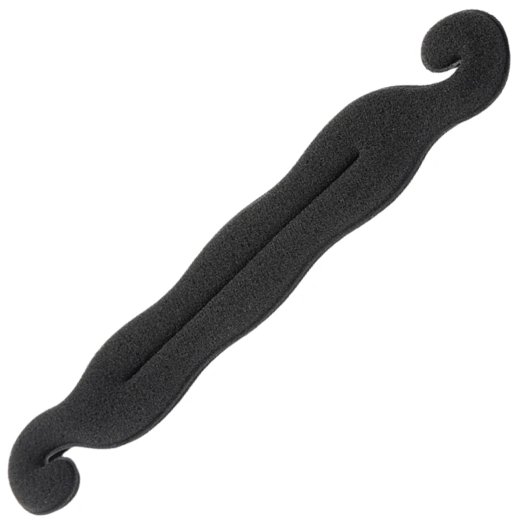 9badb1176b544cedf5b09d1fc2c74eb6.png