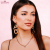 f1bcbca7a6742802017d98e76a2dca1a.png