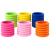 3e339f1c1f5d99eba882a7ce540244b4.png