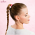 e294ce28cbe71ebe140603fe8fac2571.png