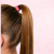 847a9d5977ee460f960dd5e533fac6a0.png