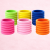 e44f64ce0e82174fc5251ffc4a4466f9.png