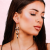 dd5dacfeb69688d743f8a691b03e7b95.png
