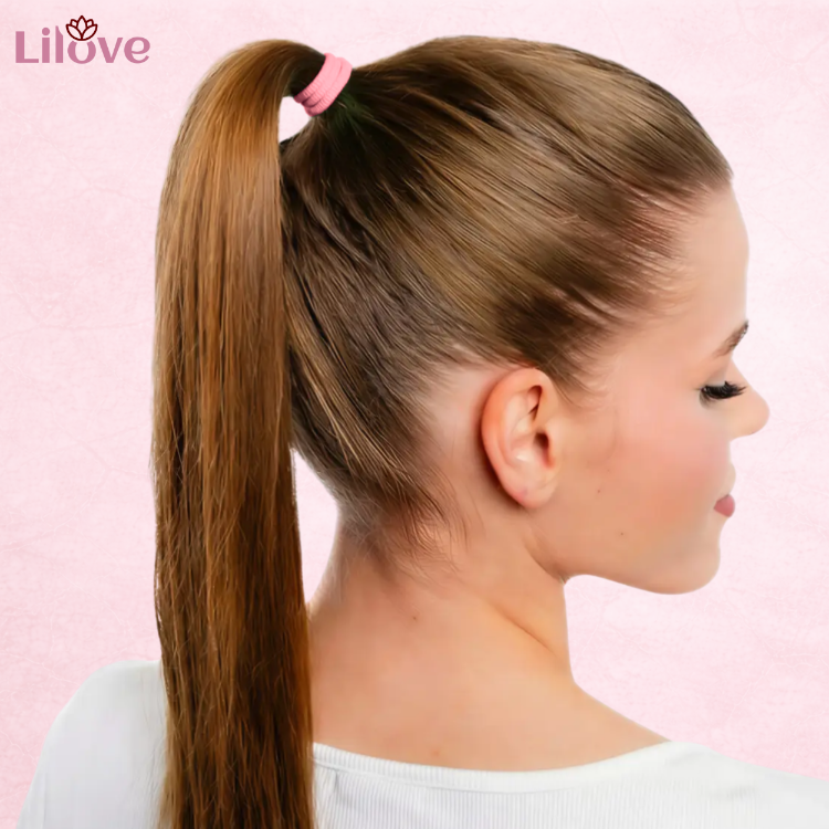 135cc372a01a7bc9476feb0023e20c2a.png