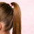 40a49823a8dd32198ab07b38d71a0f66.png