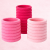 17f00230a624dfec9009007267cc5129.png