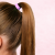 74c4275fd59a7ba0898efeb1774af3f0.png