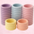4ccc7226ea82dbaf5889bea964a7da2f.png