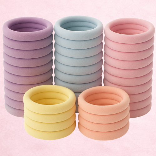 4ccc7226ea82dbaf5889bea964a7da2f.png