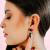 b3fbde9f96d57ad7c383506b513f5c2e.png