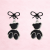 4c4518b1c24d1e62cbb263dd2446dd12.png