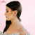 7930a48285a686d0485b47a87ca9a22e.png