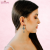 47ec1b96927bd3709af705033cbe087b.png