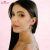 e5cfa3388da3c8a424f134f44dcd2ecc.png
