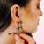 b622d9e8f35fac90be410cb8cbe14c27.png