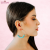 562072345ffaf193fb2d152a3cd683d8.png