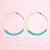 b43ea48d8650e60968e5f3357b59db5e.png