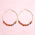 a93d8aacf3e46117b9df734c0c2a6fe6.png