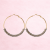2825cfee068f1228c948d4da2500aba3.png