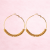 8ca4db9a94f6eac2bc0bb1c838d7b438.png