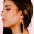 9dd124b8f6631b14dcfbf066986b7a52.png