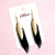 2391ff73a5d54b18564bf8ca95522885.png
